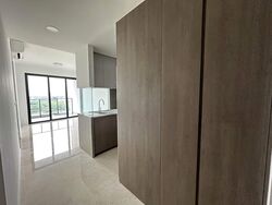 Avenue South Residence (D3), Apartment #559206131